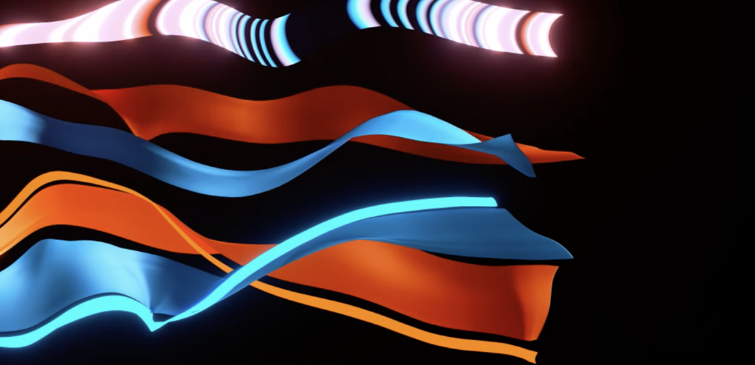 /media/cp5nx1ac/02.png
