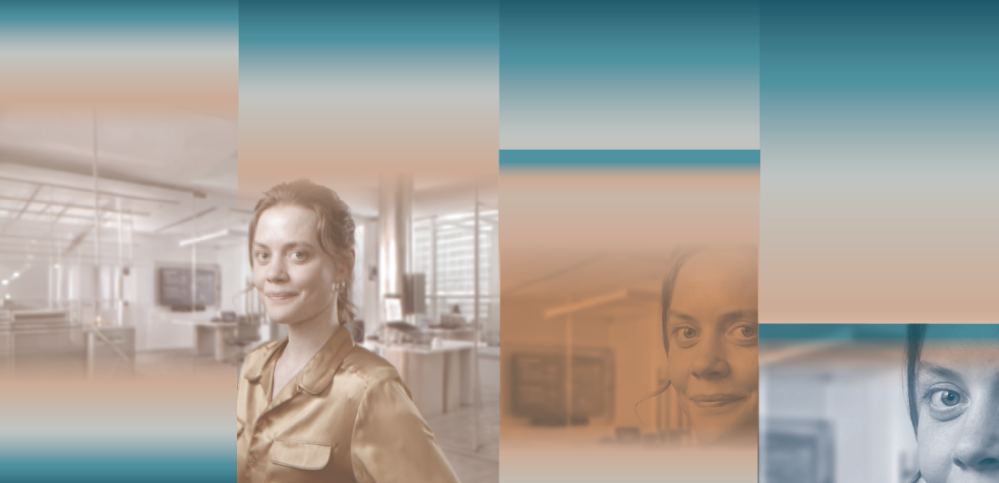 /media/luockgf2/hero-banner_1-1100x532p.png