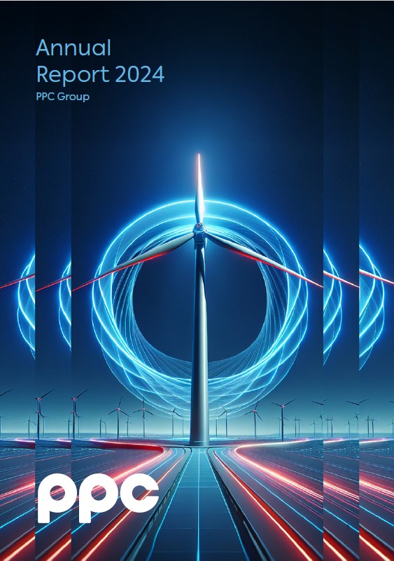 Annual Report 2024